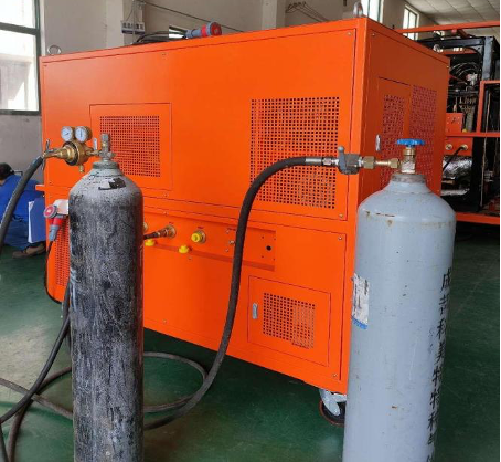 必胜28(官网)老欧洲城手机版