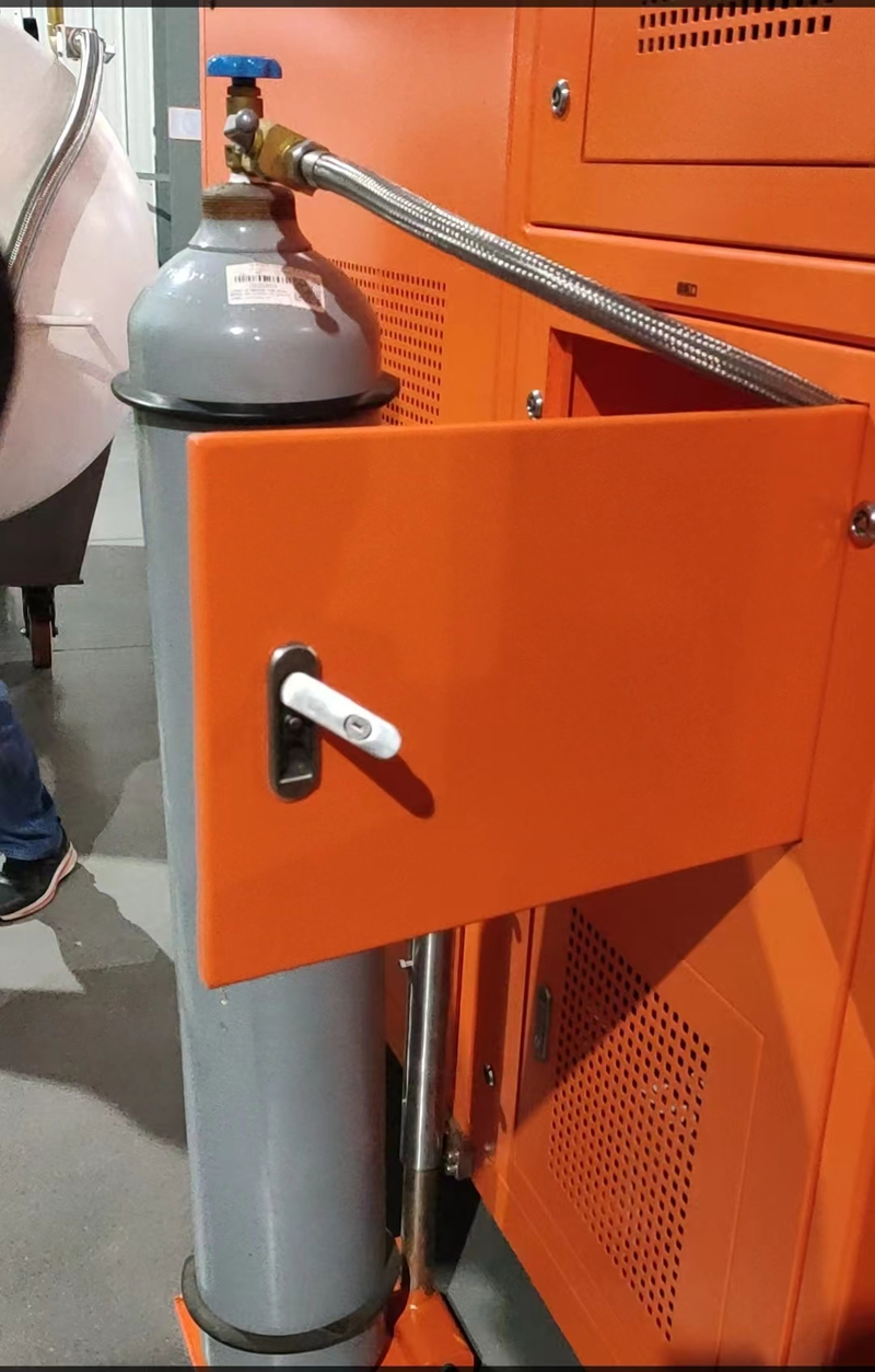 必胜28(官网)老欧洲城手机版