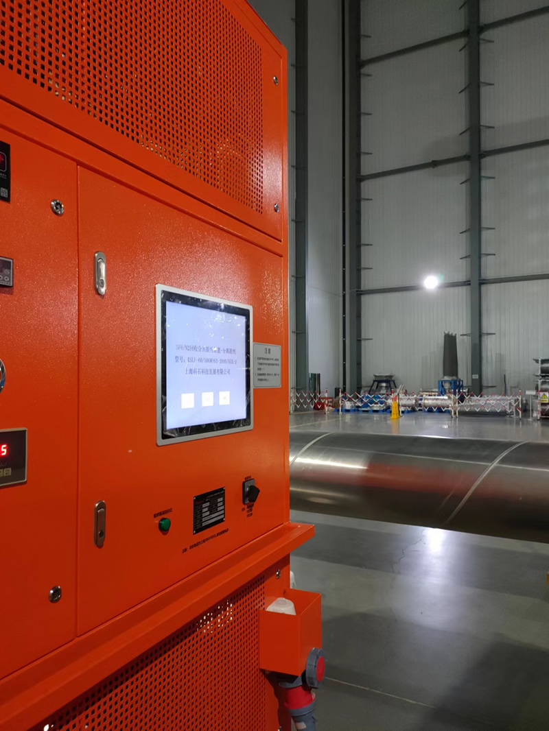 必胜28(官网)老欧洲城手机版