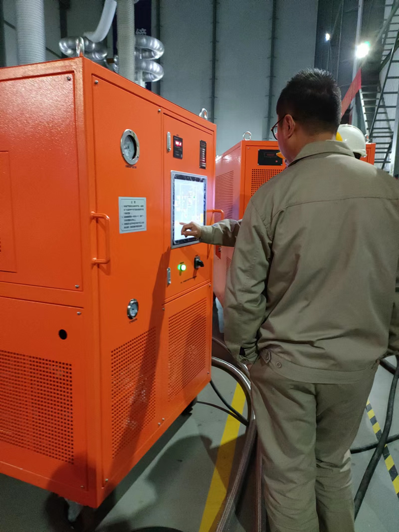 必胜28(官网)老欧洲城手机版