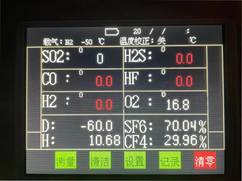 必胜28(官网)老欧洲城手机版