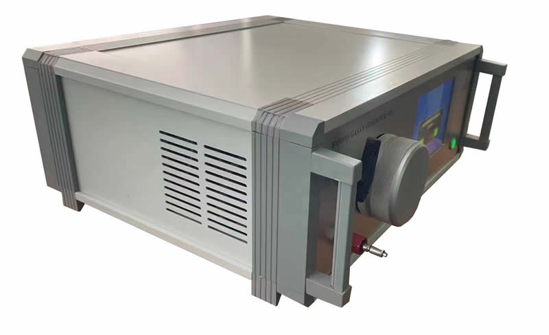 必胜28(官网)老欧洲城手机版