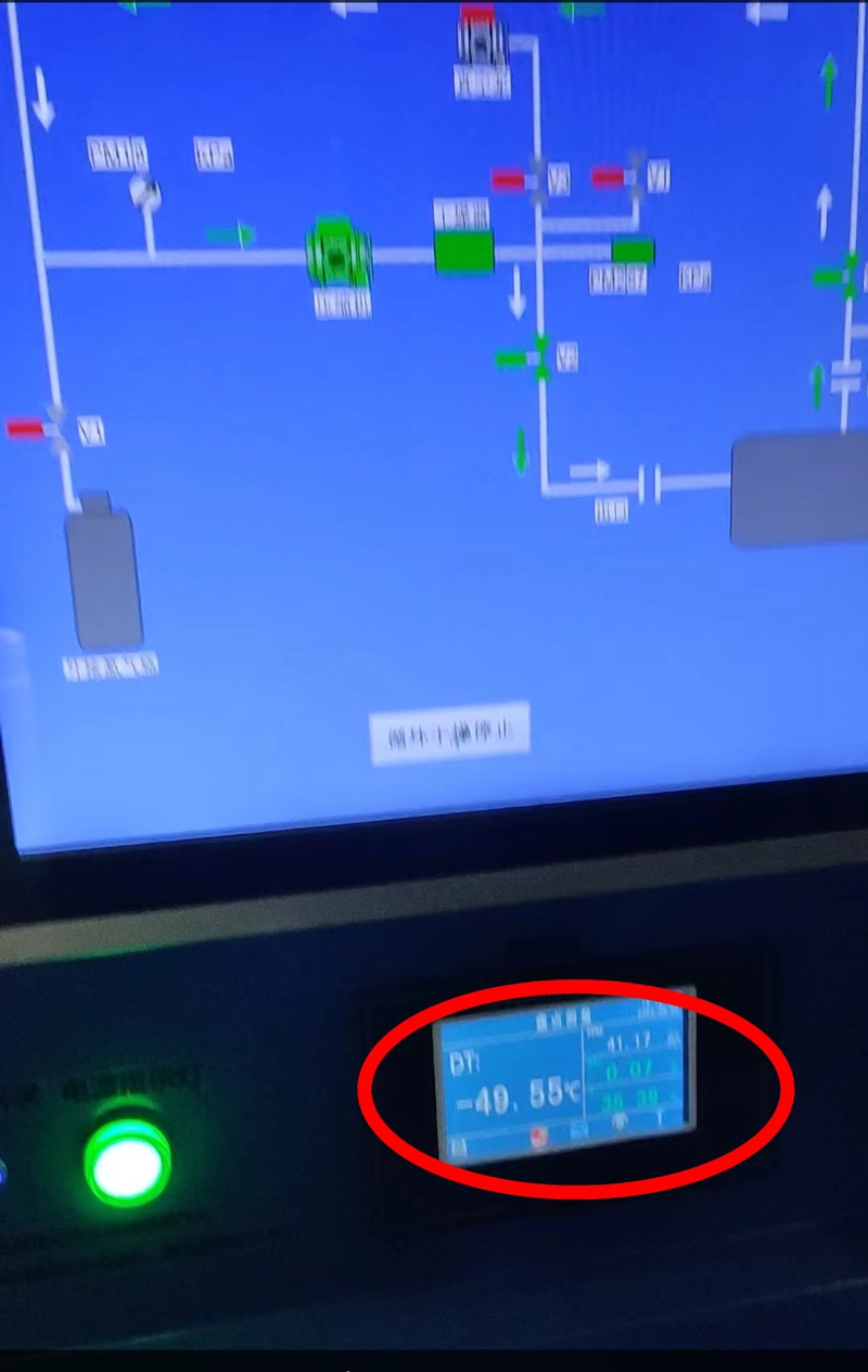 必胜28(官网)老欧洲城手机版