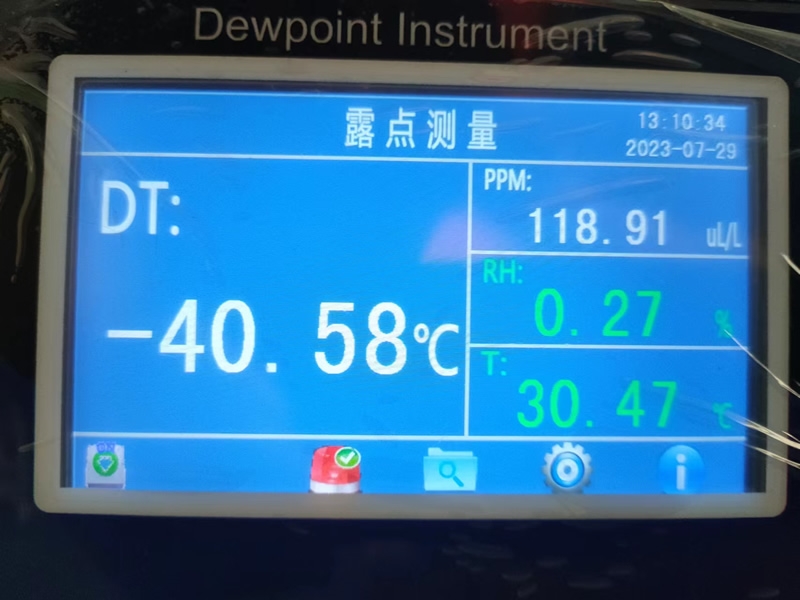 必胜28(官网)老欧洲城手机版