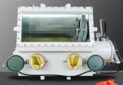 必胜28(官网)老欧洲城手机版