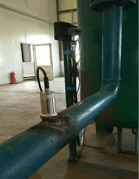 必胜28(官网)老欧洲城手机版