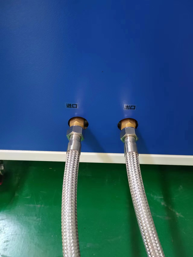 必胜28(官网)老欧洲城手机版