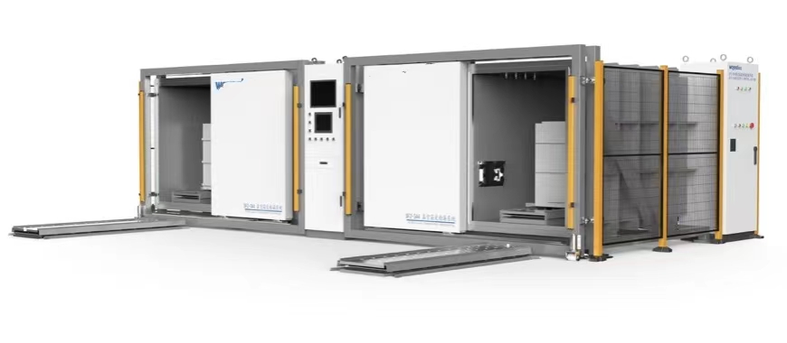 必胜28(官网)老欧洲城手机版