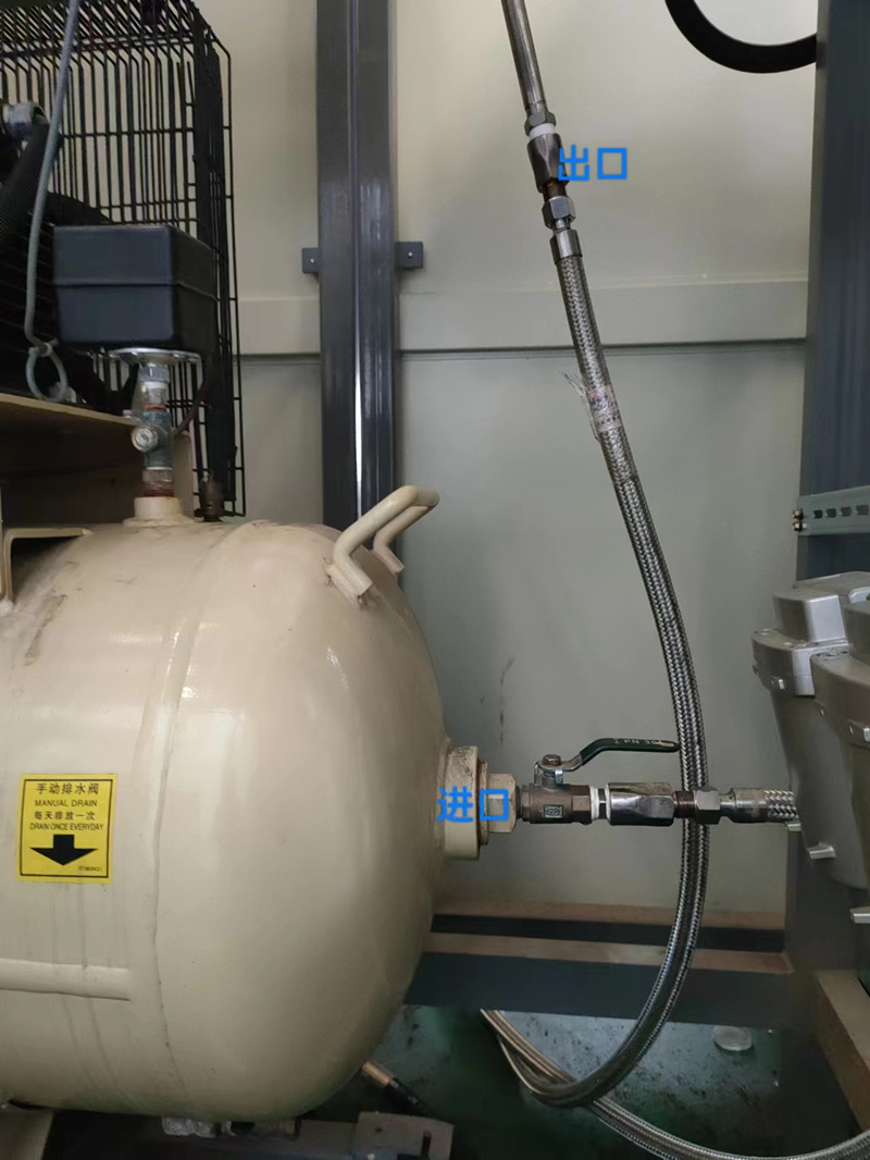 必胜28(官网)老欧洲城手机版