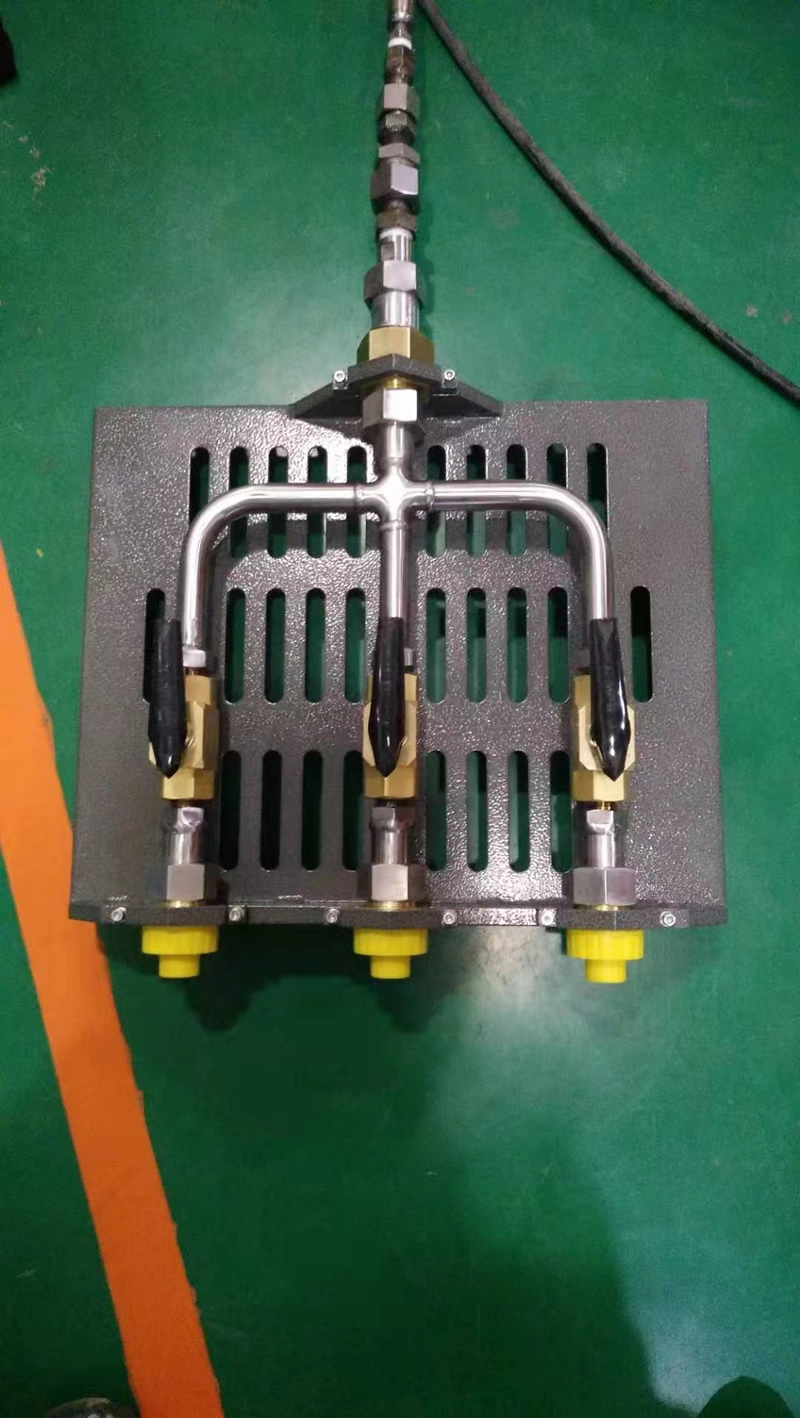 必胜28(官网)老欧洲城手机版