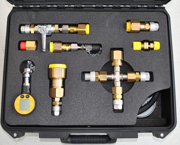 必胜28(官网)老欧洲城手机版