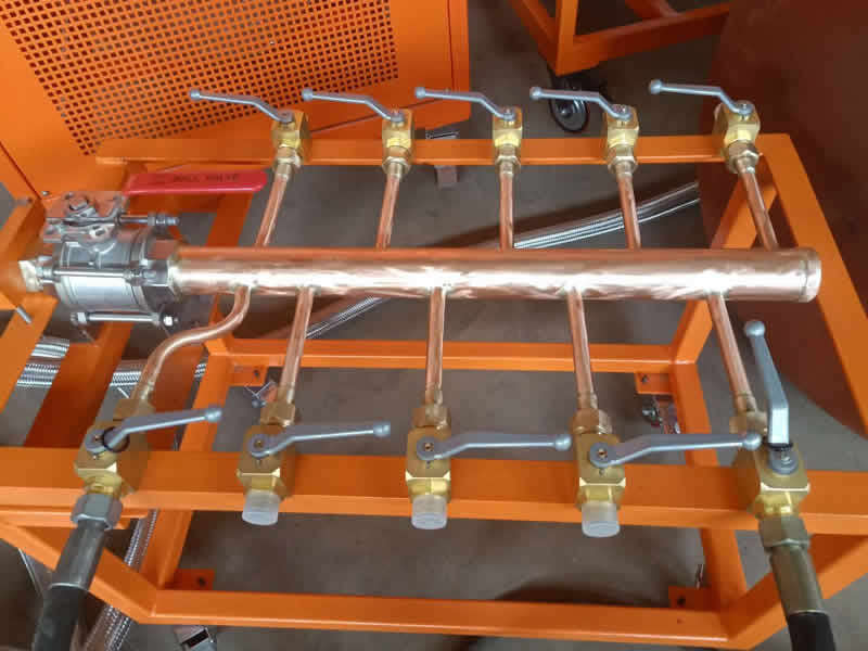 必胜28(官网)老欧洲城手机版