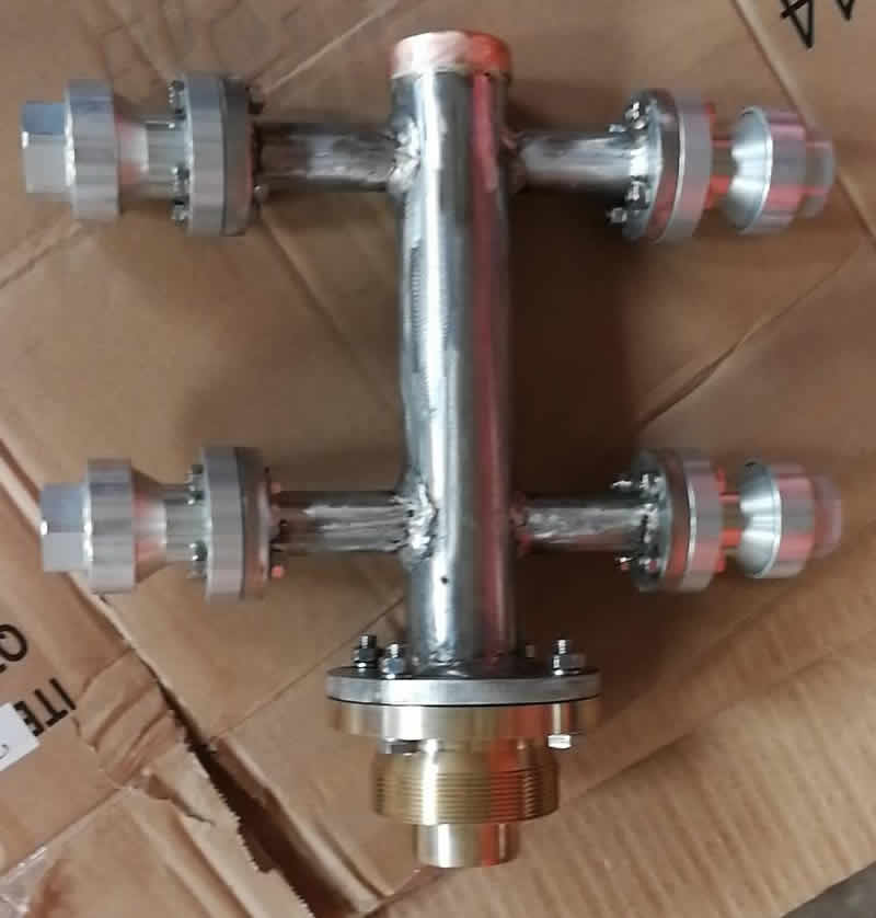 必胜28(官网)老欧洲城手机版