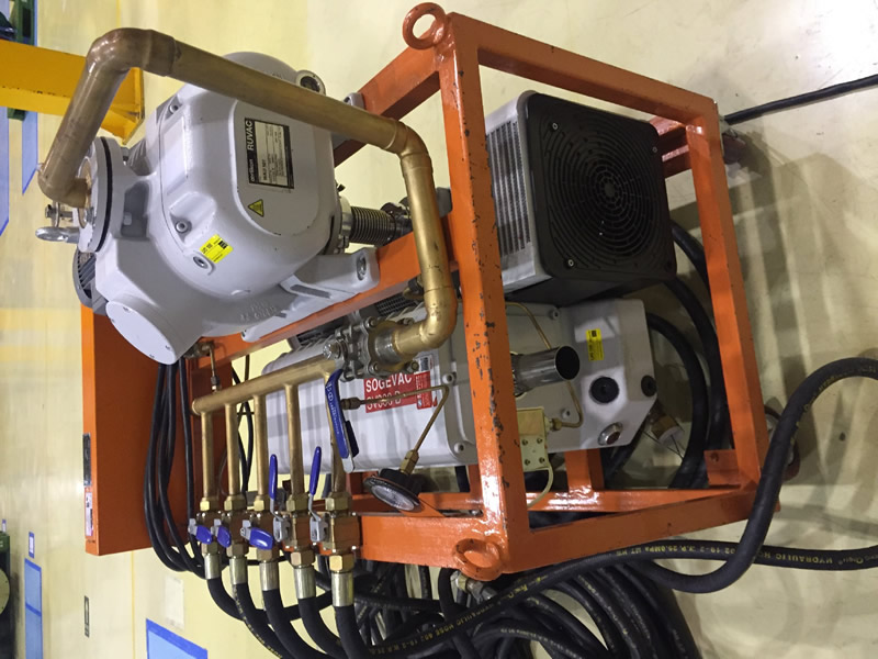 必胜28(官网)老欧洲城手机版