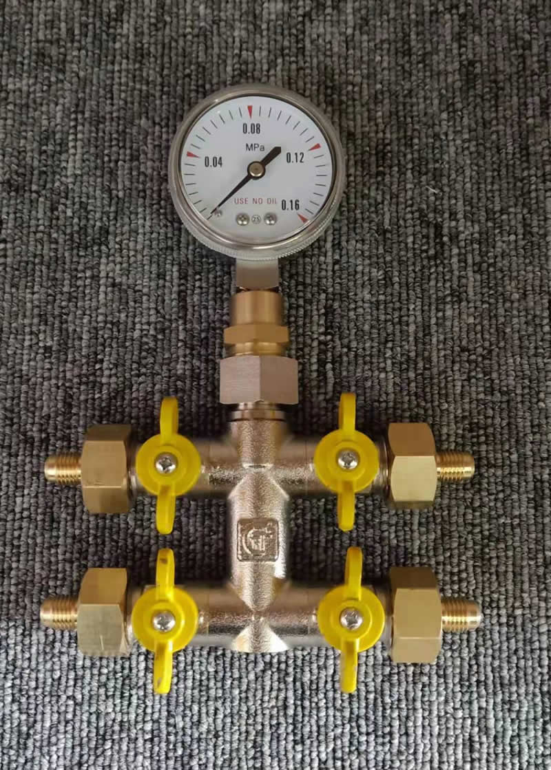 必胜28(官网)老欧洲城手机版