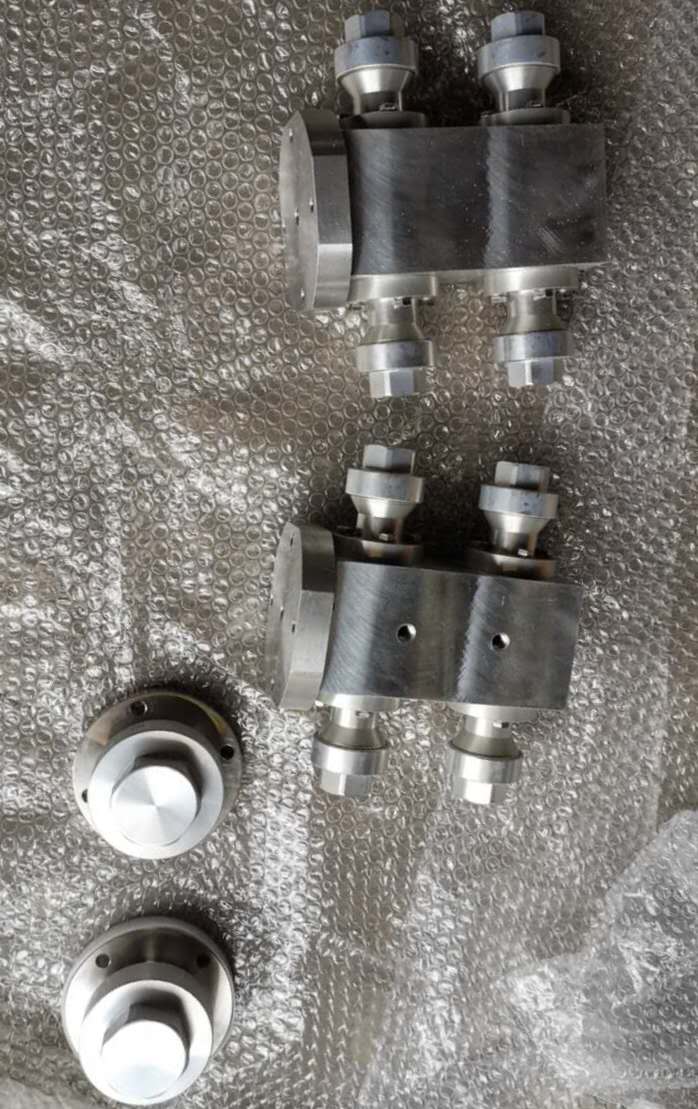 必胜28(官网)老欧洲城手机版