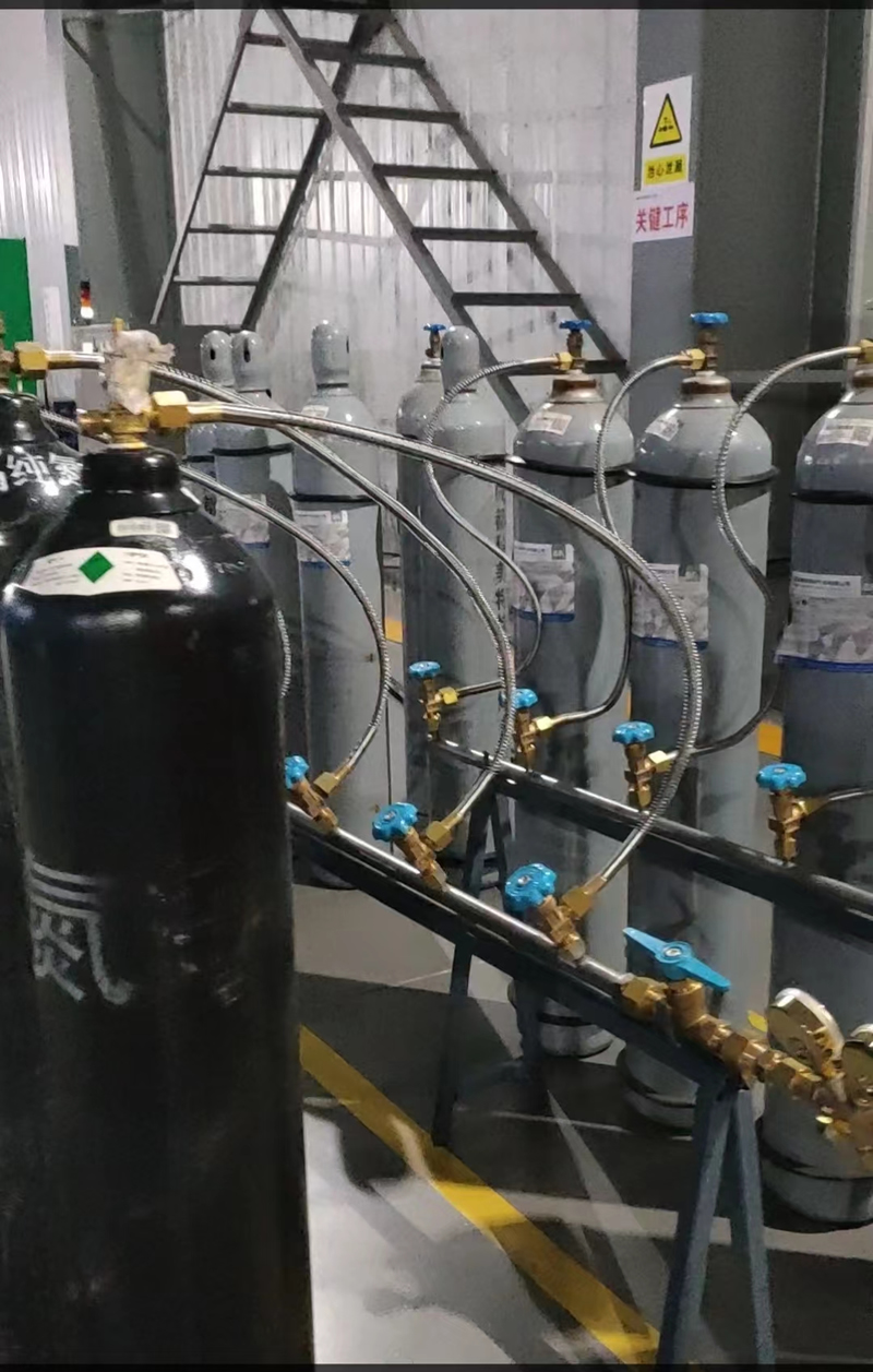 必胜28(官网)老欧洲城手机版