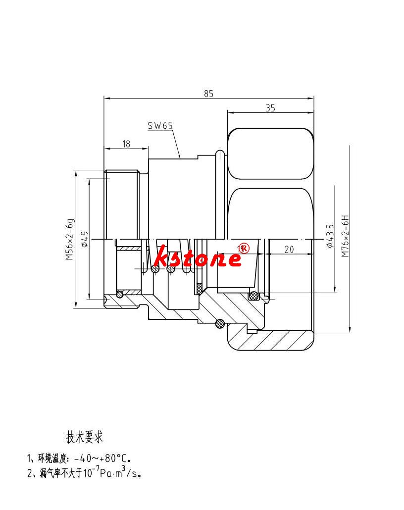 必胜28(官网)老欧洲城手机版