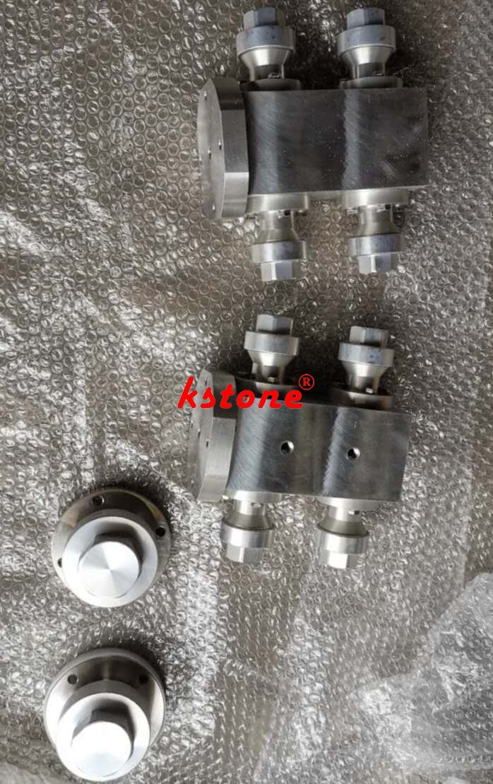 必胜28(官网)老欧洲城手机版