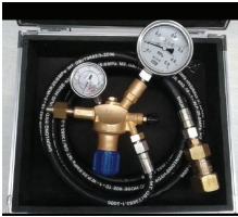 必胜28(官网)老欧洲城手机版