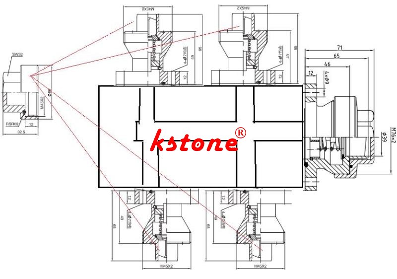 必胜28(官网)老欧洲城手机版