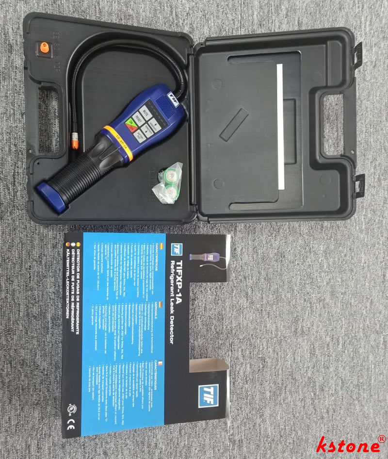 必胜28(官网)老欧洲城手机版