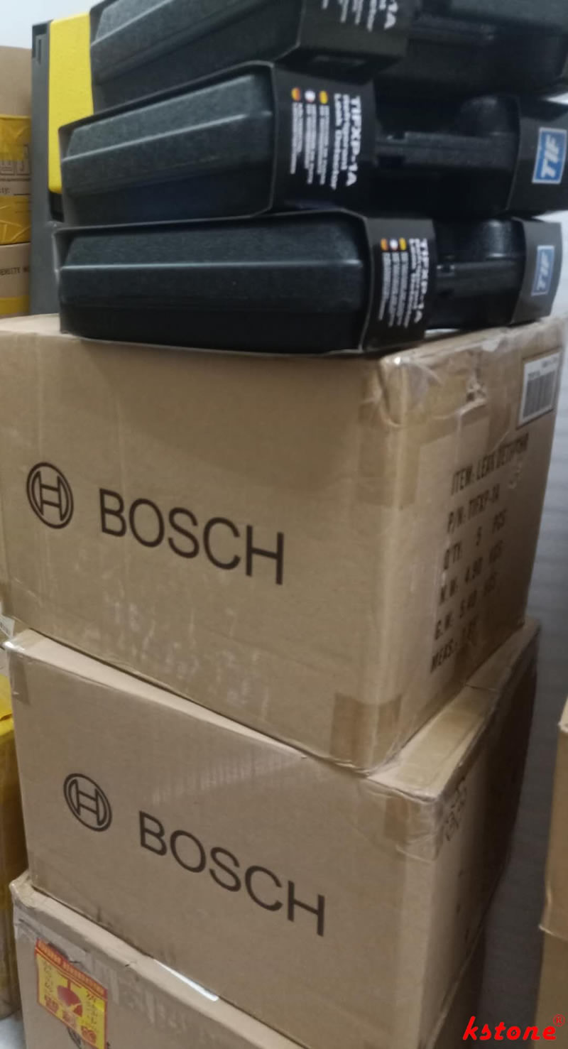 必胜28(官网)老欧洲城手机版