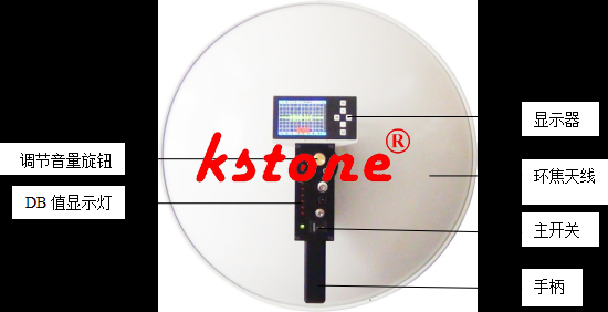 必胜28(官网)老欧洲城手机版