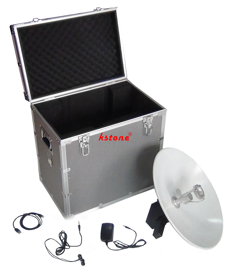 必胜28(官网)老欧洲城手机版