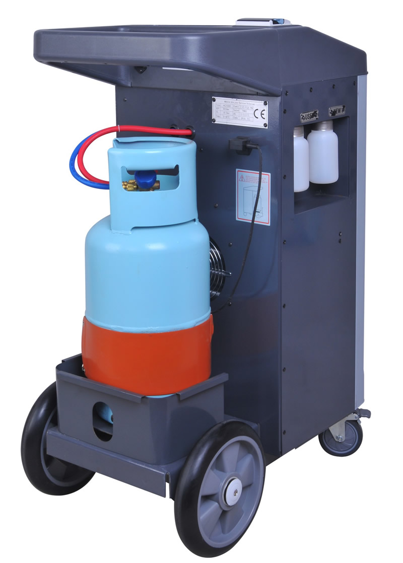 必胜28(官网)老欧洲城手机版