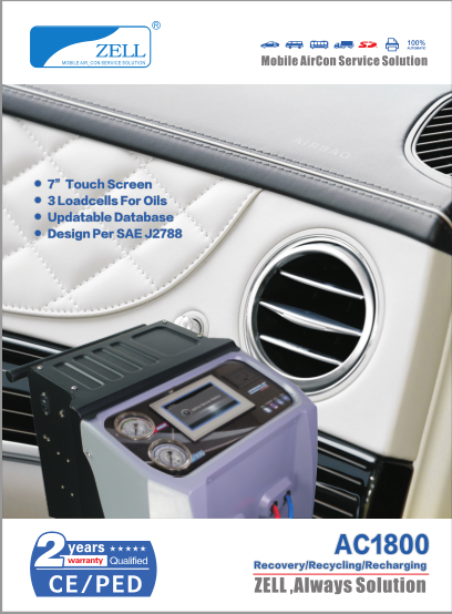 必胜28(官网)老欧洲城手机版