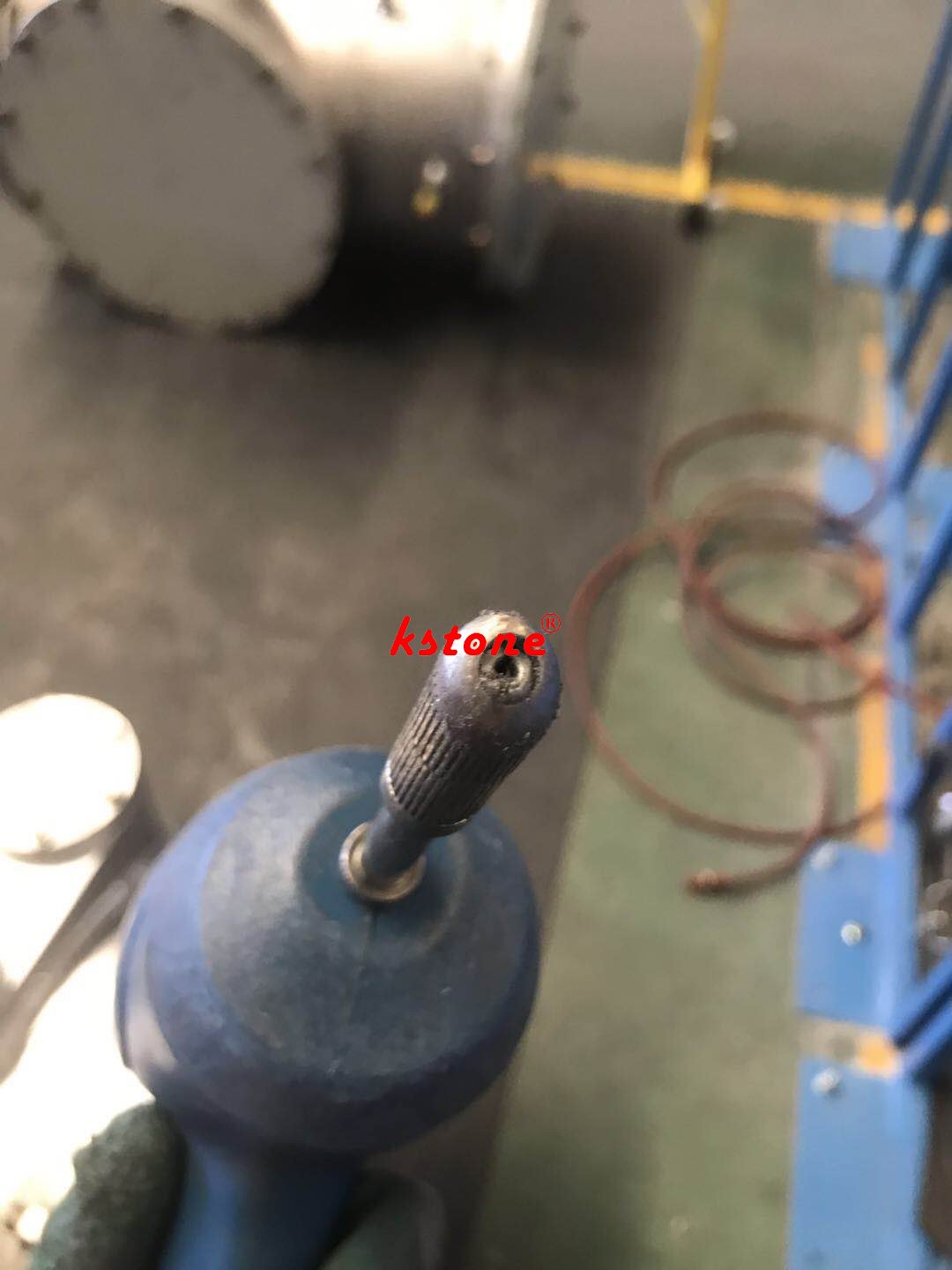 必胜28(官网)老欧洲城手机版