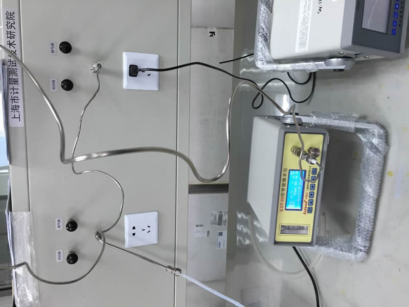 必胜28(官网)老欧洲城手机版