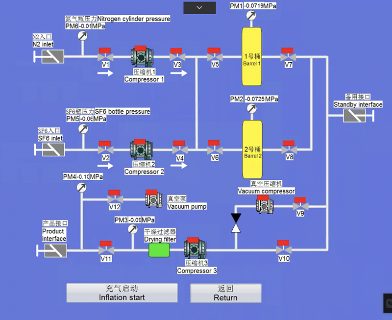 必胜28(官网)老欧洲城手机版