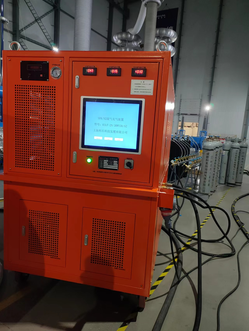 必胜28(官网)老欧洲城手机版