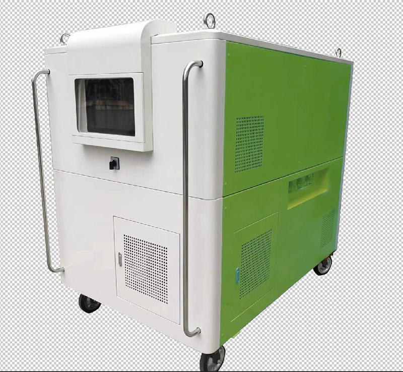 怎样选择合适的SF6/N2混气装备