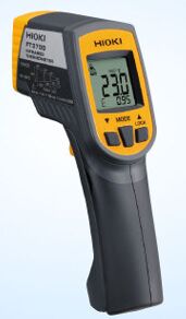 必胜28(官网)老欧洲城手机版