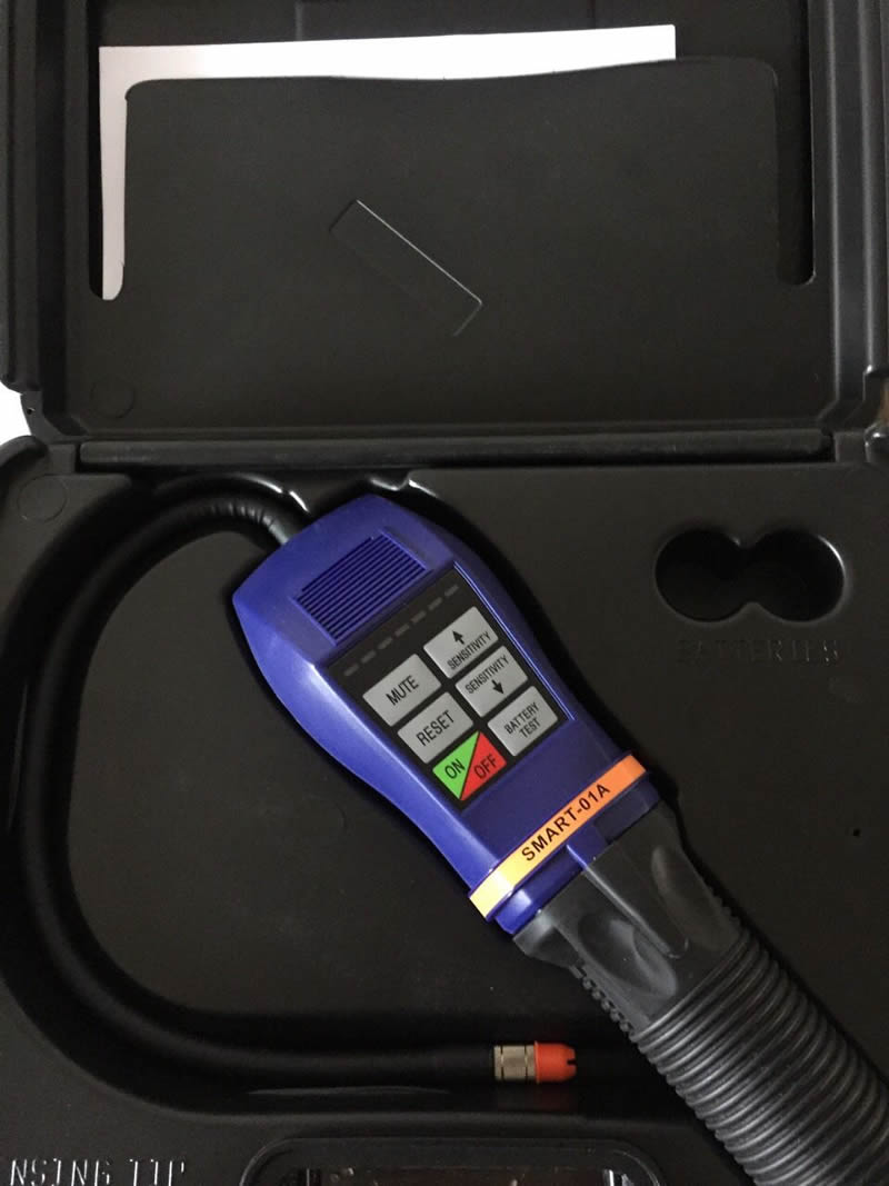 必胜28(官网)老欧洲城手机版