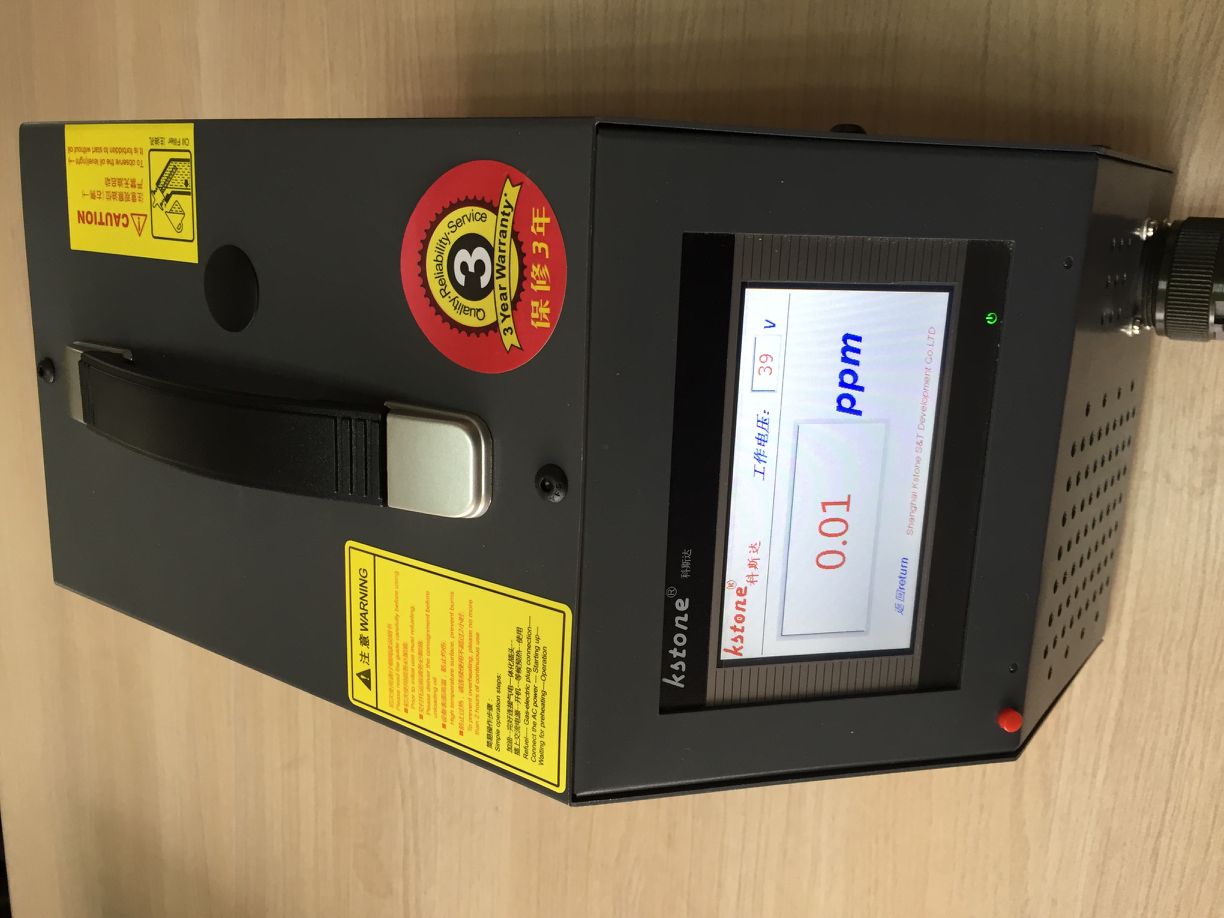 必胜28(官网)老欧洲城手机版