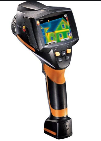 必胜28(官网)老欧洲城手机版