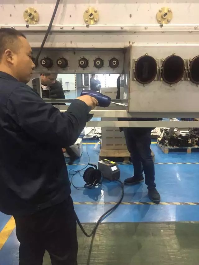 必胜28(官网)老欧洲城手机版