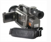 必胜28(官网)老欧洲城手机版