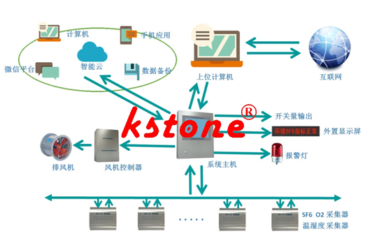 必胜28(官网)老欧洲城手机版