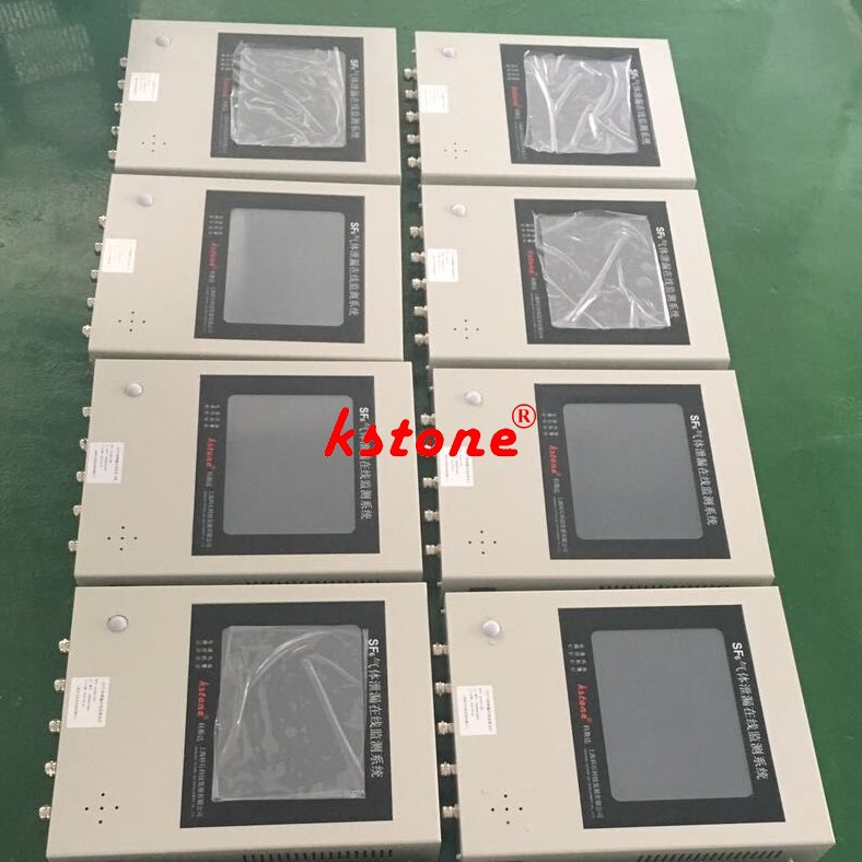 必胜28(官网)老欧洲城手机版