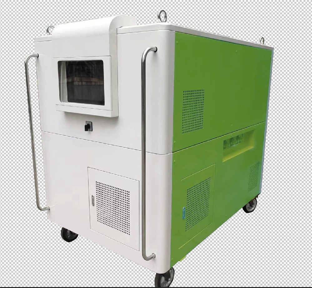 上海１厥28官网老欧洲城自主研发的SF6/N2混淆装备获得国家电网公司认可