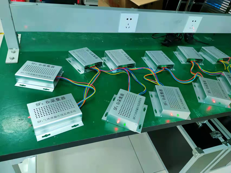 必胜28(官网)老欧洲城手机版