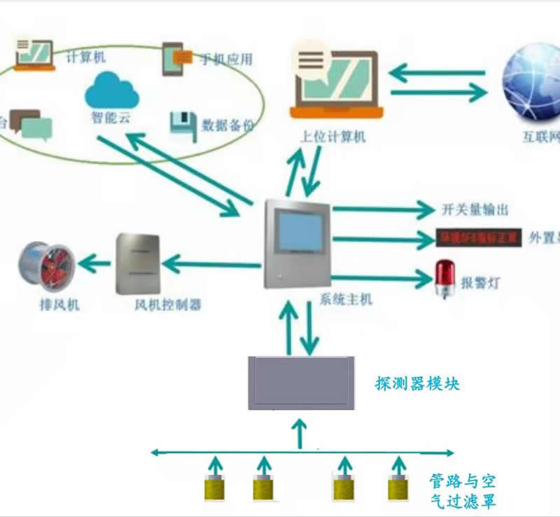 必胜28(官网)老欧洲城手机版