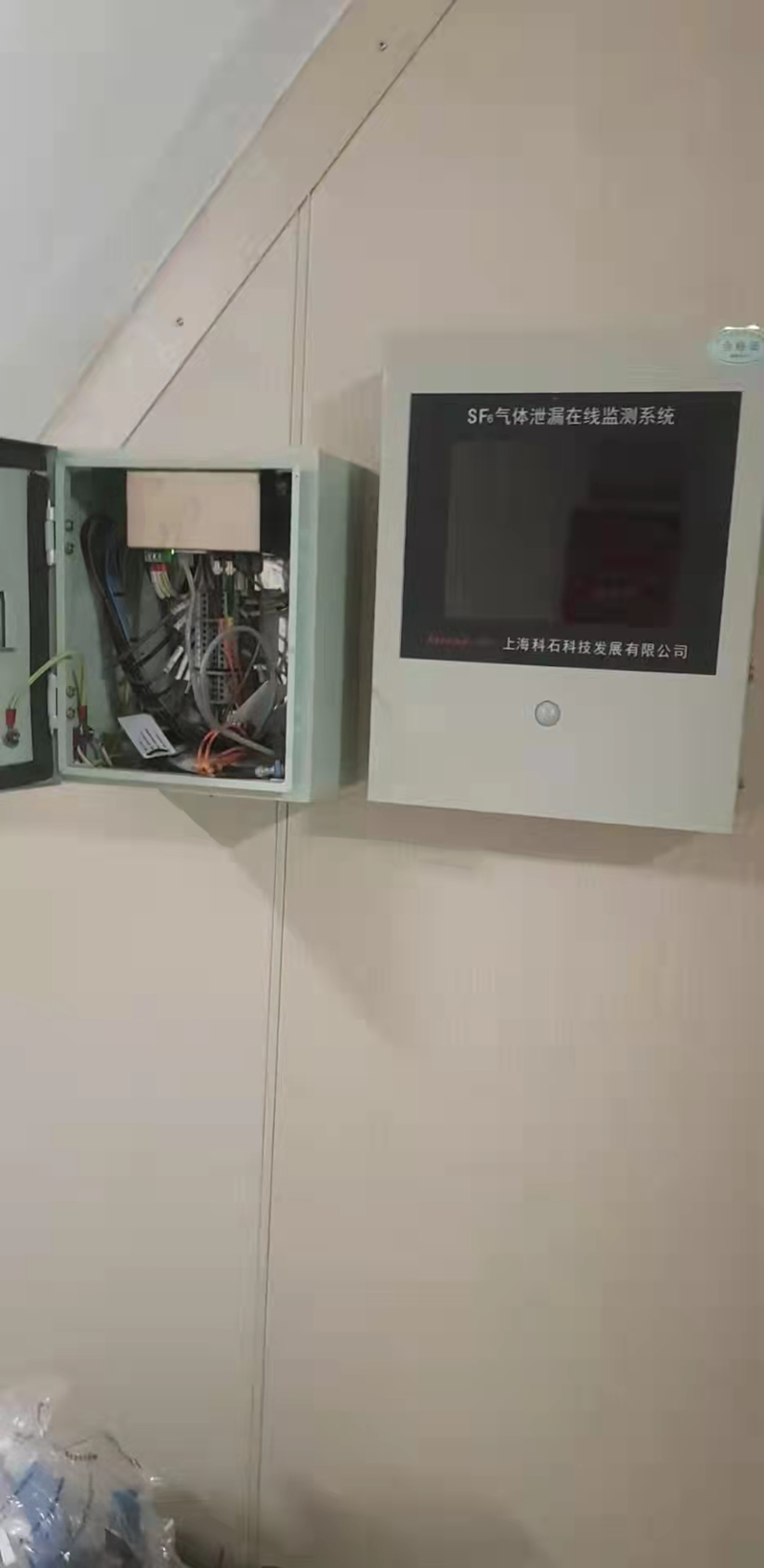 必胜28(官网)老欧洲城手机版